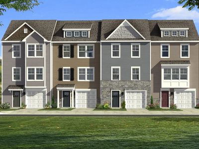 Homestead Dr HOMESITE 299