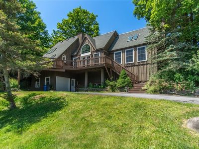 16251 Sandy Creek Valley Rd