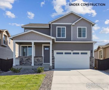 1714 Floating Leaf Dr