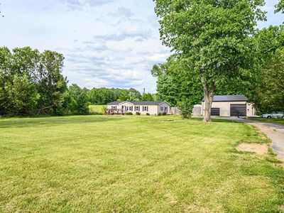 10331 State Highway 231