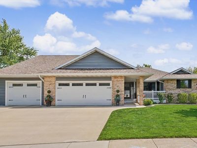 808 Cedar Ridge Ct
