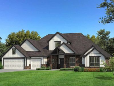 1504 E Deer Meadows Dr