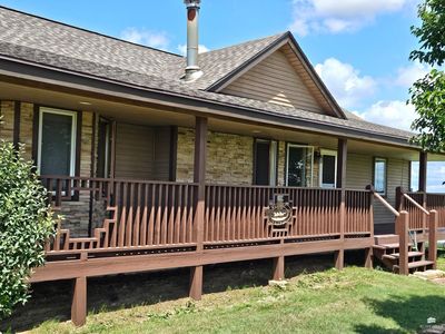 2661 Eden Rd