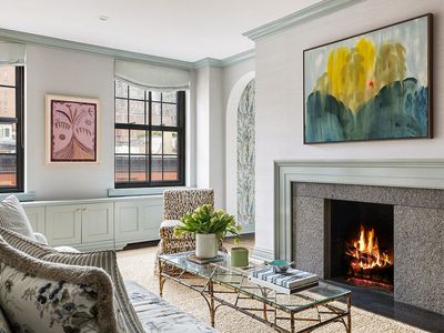 955 Lexington Ave #6/7A