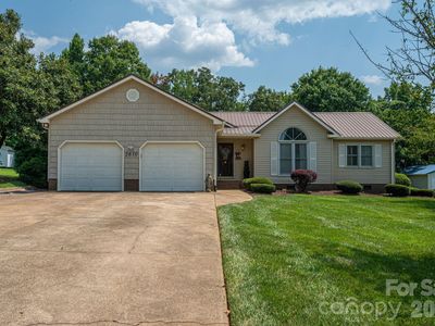 2610 Prince Dr