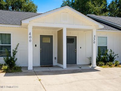 400 Westbury Glen Ln