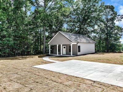 1107 Williams Rd