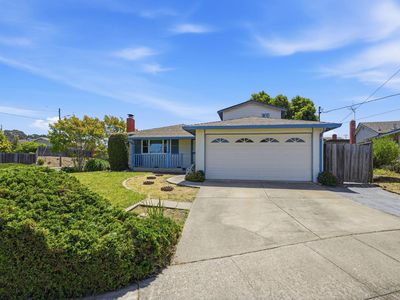 Property at 2210 Greenwich Ct, San Pablo, CA