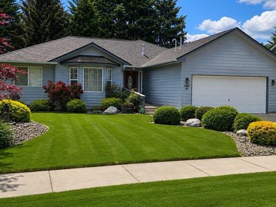 10889 N Joshua Ct