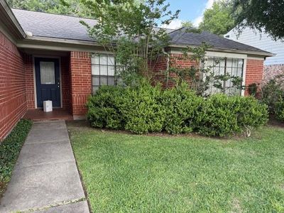15003 Waybridge Dr