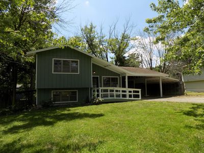 2006 N Southwest Ct