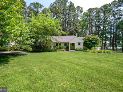 6905 Pea Neck Rd
