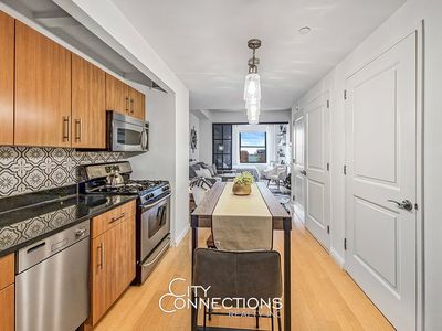 20 West St APT 32C