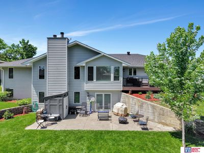 1714 S 14th Circle Dr