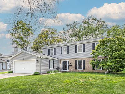 1032 Apple Ln