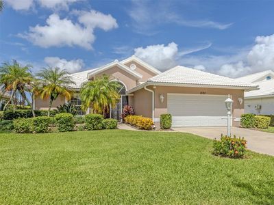 1520 JASPER COURT