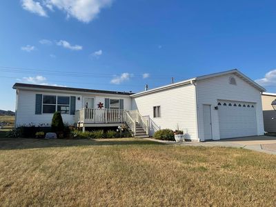 2701 E Main St #161