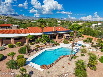 3640 N River Ranch Pl