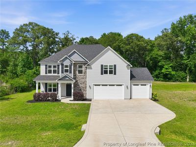 2148 Piglet Pl