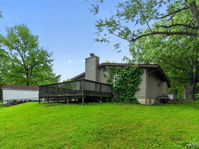 1065 Briarbrae Dr