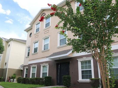 10144 ARBOR RUN DRIVE #116
