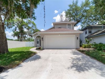 Property at 499 Julian Ln, Maitland, FL