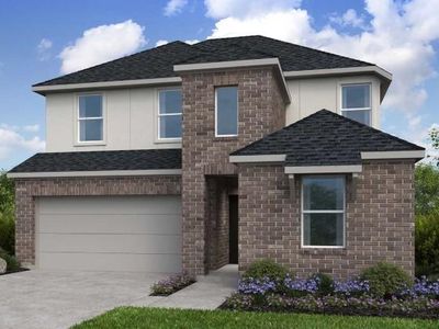 5607 Pistachio Pl