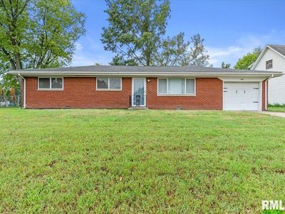 60 Mesa Rd