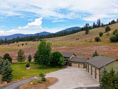 15660 Sara Jo Ln