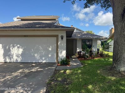 3512 Sandpiper Ln