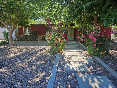 Property at 38539 36th St E, Palmdale, CA
