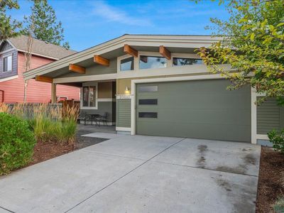 20033 SW Millcrest Pl