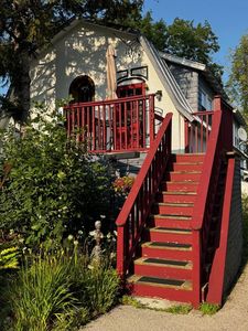 9110 State Highway 42 APT D-2