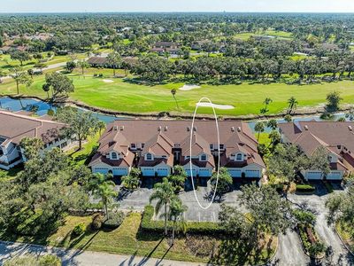 5588 Golf Pointe Dr #1