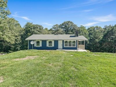 Property at 8388 Buck Creek Road, Highlands, NC