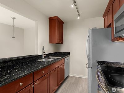 512 141st Avenue SE #55