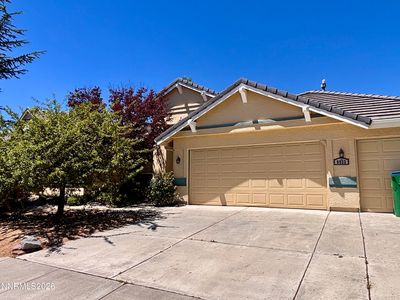 9933 Rio Bravo Dr