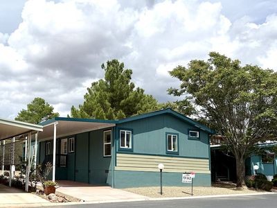 205 Sunset Dr #63