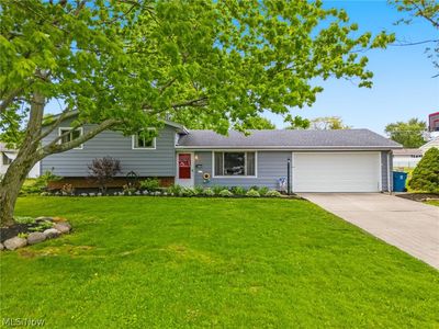 2533 W 37th St