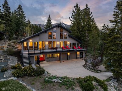 608 Dorothy Ct