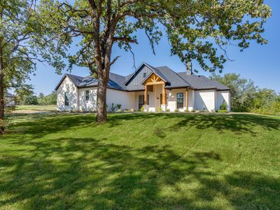 173 Oak Grove Way