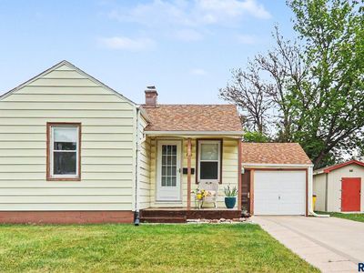 116 S Jefferson Ave