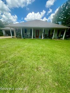 1120 Sherwood Dr
