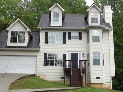3845 Laurel Brook Ln