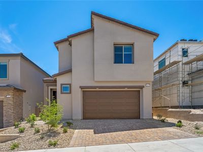 1467 Great Snipe Ave