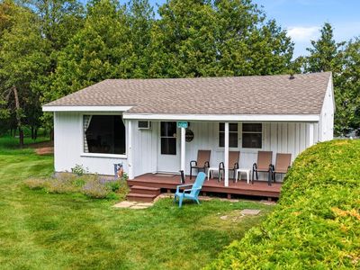 3088 Larson Ln Unit 11