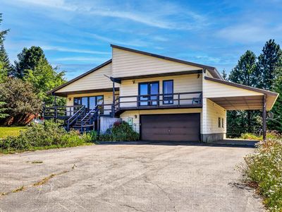 516 Skyline Dr