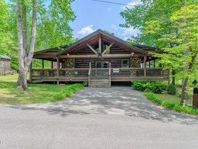 2313 Heather McCarter Ln