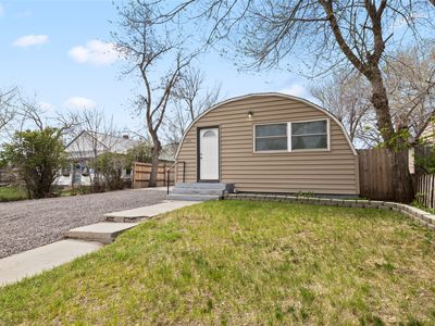 Property at 1118 Cleveland Ave, Havre, MT