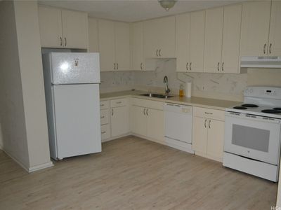 1624 Kanunu St APT 408